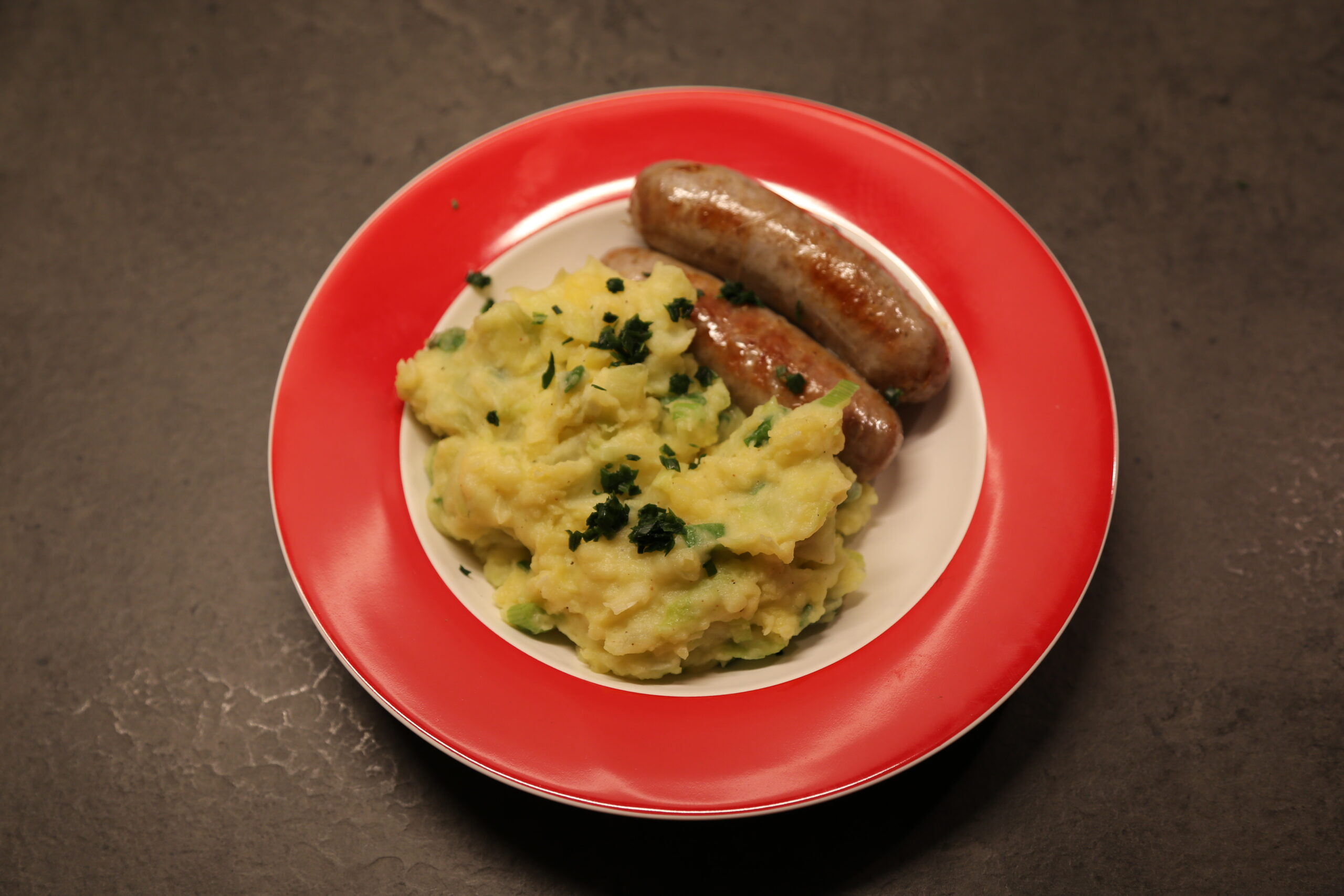Colcannon (4)