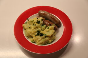 Colcannon (1)