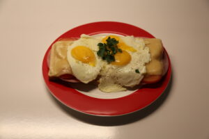 Toast Pietro (1)