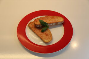 Pa amb tomàquet (1)