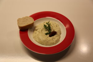 Dattel-Frischkäse-Dip (1)