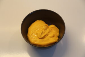 Cheese Sauce (1)