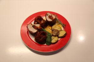 Filetto maiale ripieno (1)