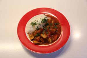 Kavarma (1)