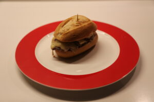 Barros Luco (1)
