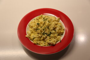 Rührei (1)