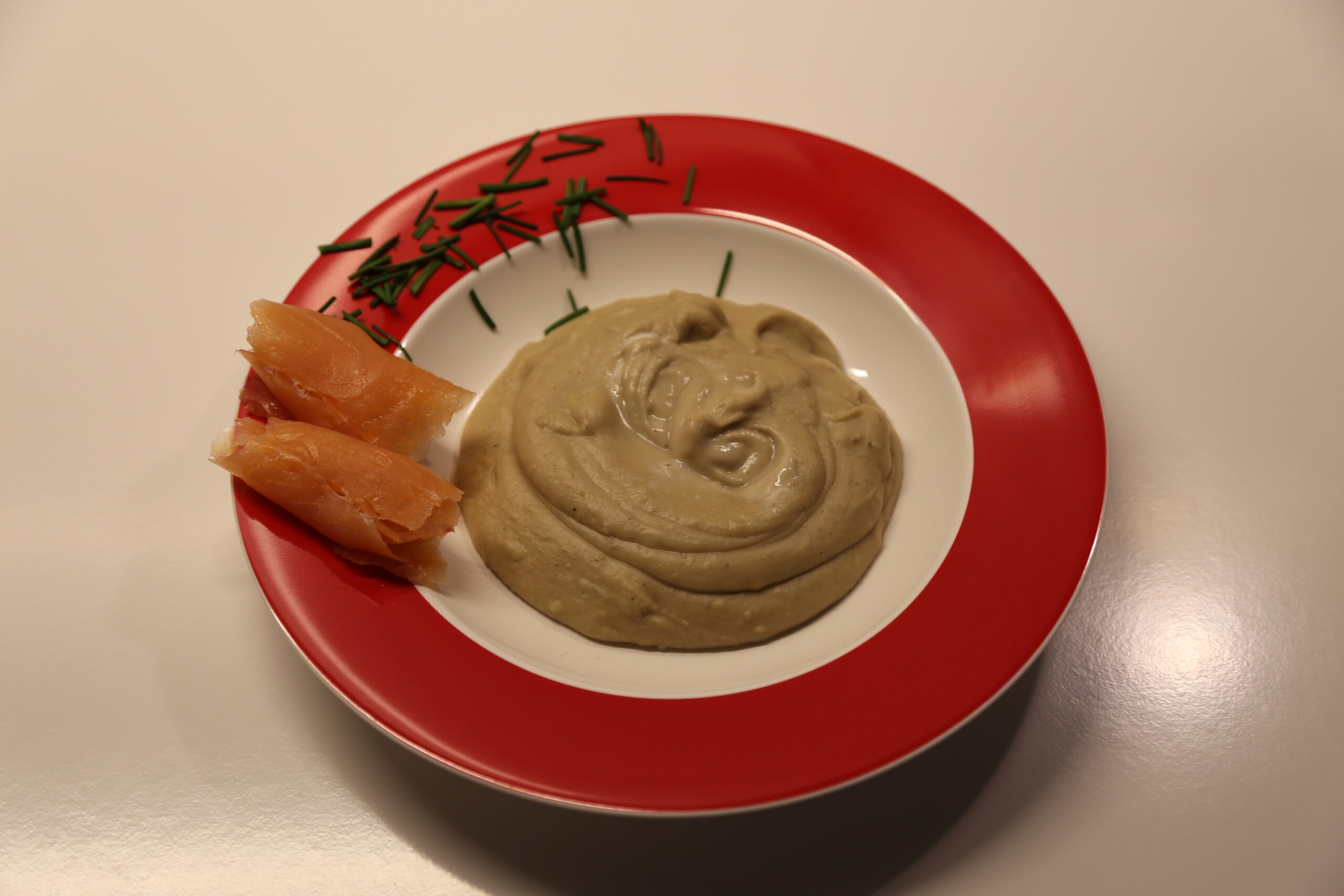 Maronensuppe (1)