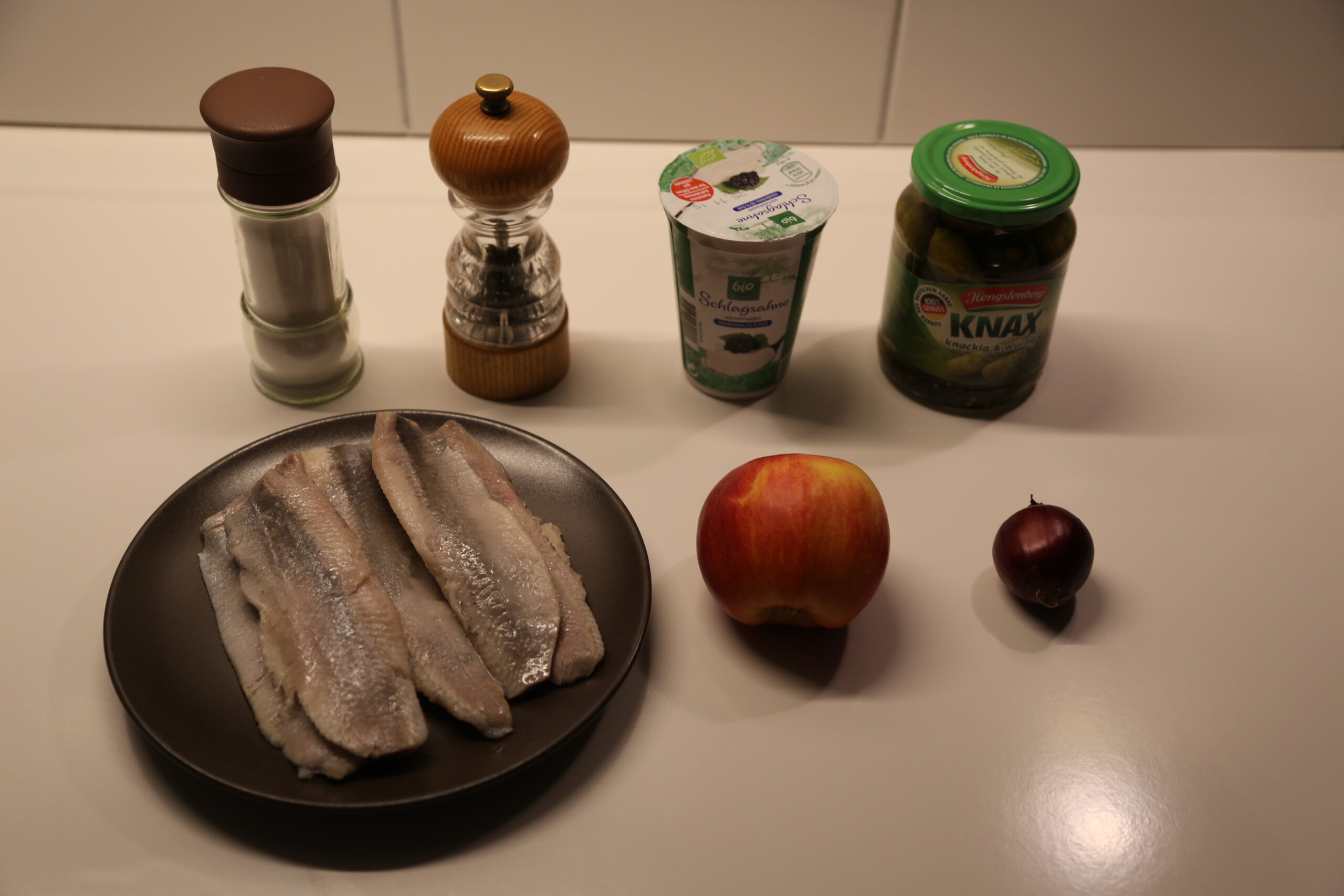 Heringsstipp (2)