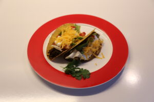 Tacos (1)