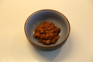 Vindalho-Sauce (1)