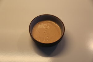 Thousand-Island-Dressing (1)