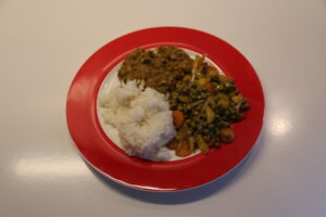 Dal Bhat Tarkari (1)