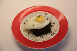Loco Moco (1)