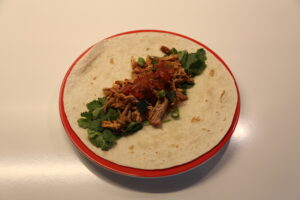 Carnitas (1)