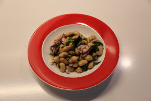 Piyaz (1)