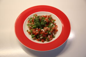 Pebre (1)