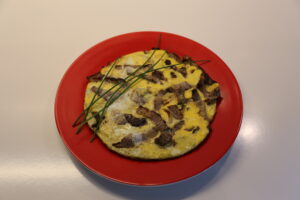Katzagschroi (1)