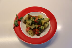 Batata Scharkije (1)