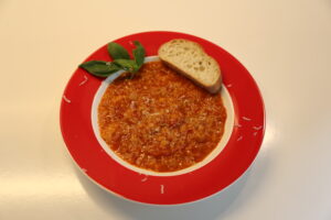 Pappa al pomodoro (1)
