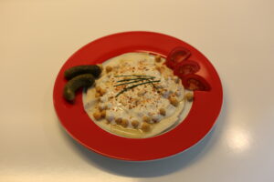 Fatteh (1)