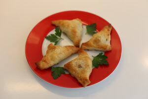 Samsa (1)