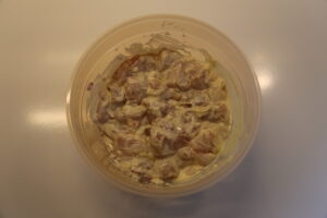 Shish Taouk-Marinade (1)