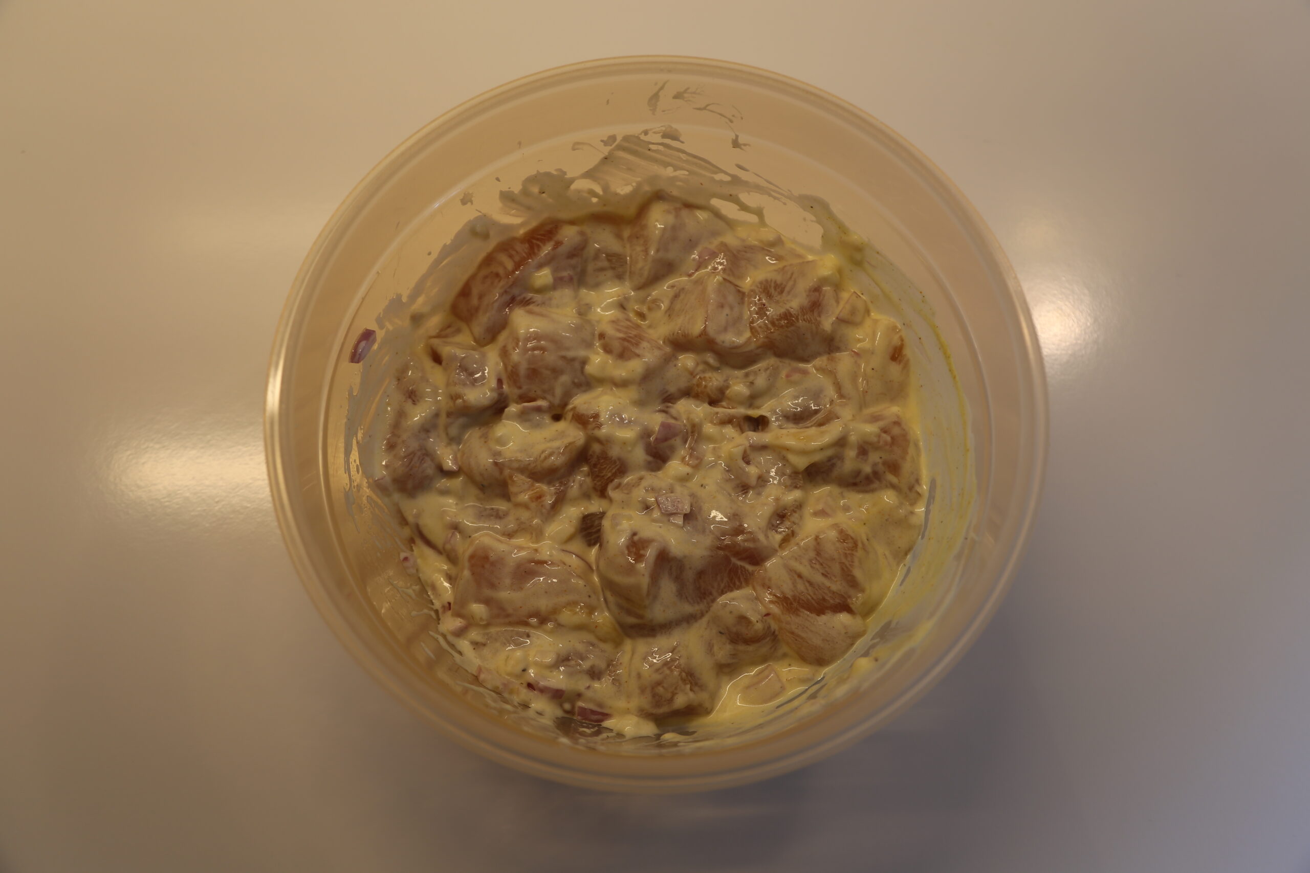 Shish Taouk-Marinade (1)