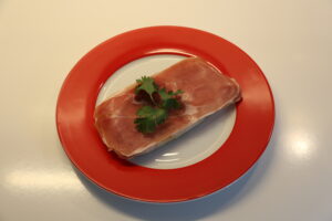 Bocadillo Catalán (1)