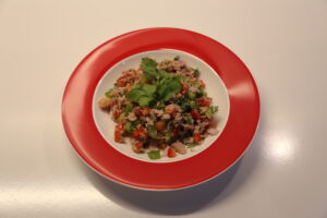 Ensalladilla atun (1)