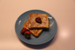 Armer Ritter (1)