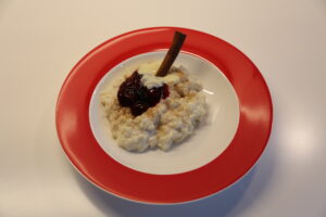 Milchreis (1)