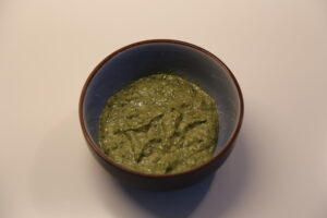 Salsa Verde (1)