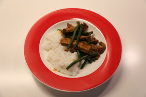 Pad Phet Tua Fak Jao (1)