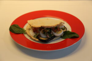 Sabich (1)
