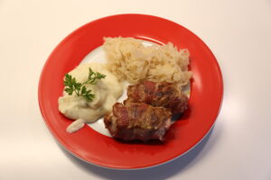 Slavink (1)