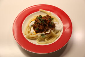 Lakhchak (1)