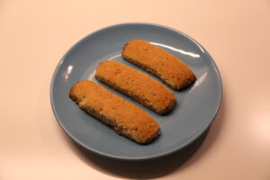 Spritzgebäck (1)