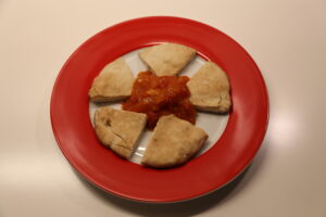 Matbukha (1)