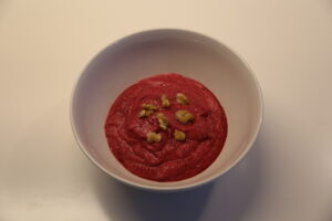 Randen-Borani (1)