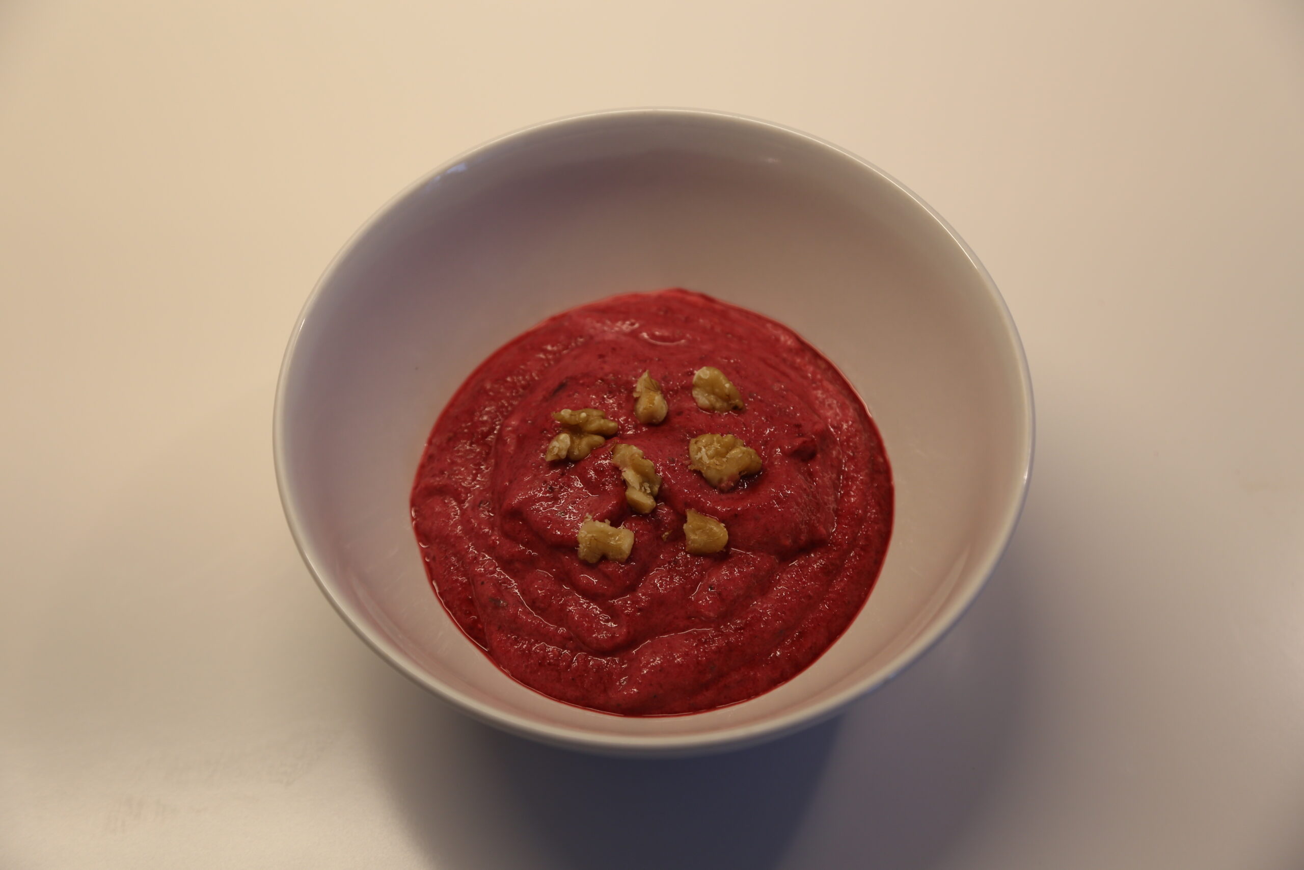 Randen-Borani (1)