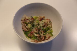 Cipolotti Brasato (1)
