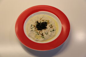 Mutabal (1)