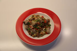 Pelau (1)