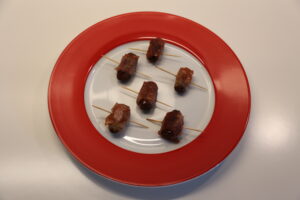 Dátiles con bacon (1)