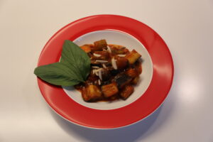 Caponata (1)
