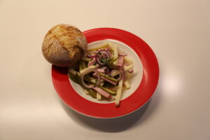 Wurstsalat (1)
