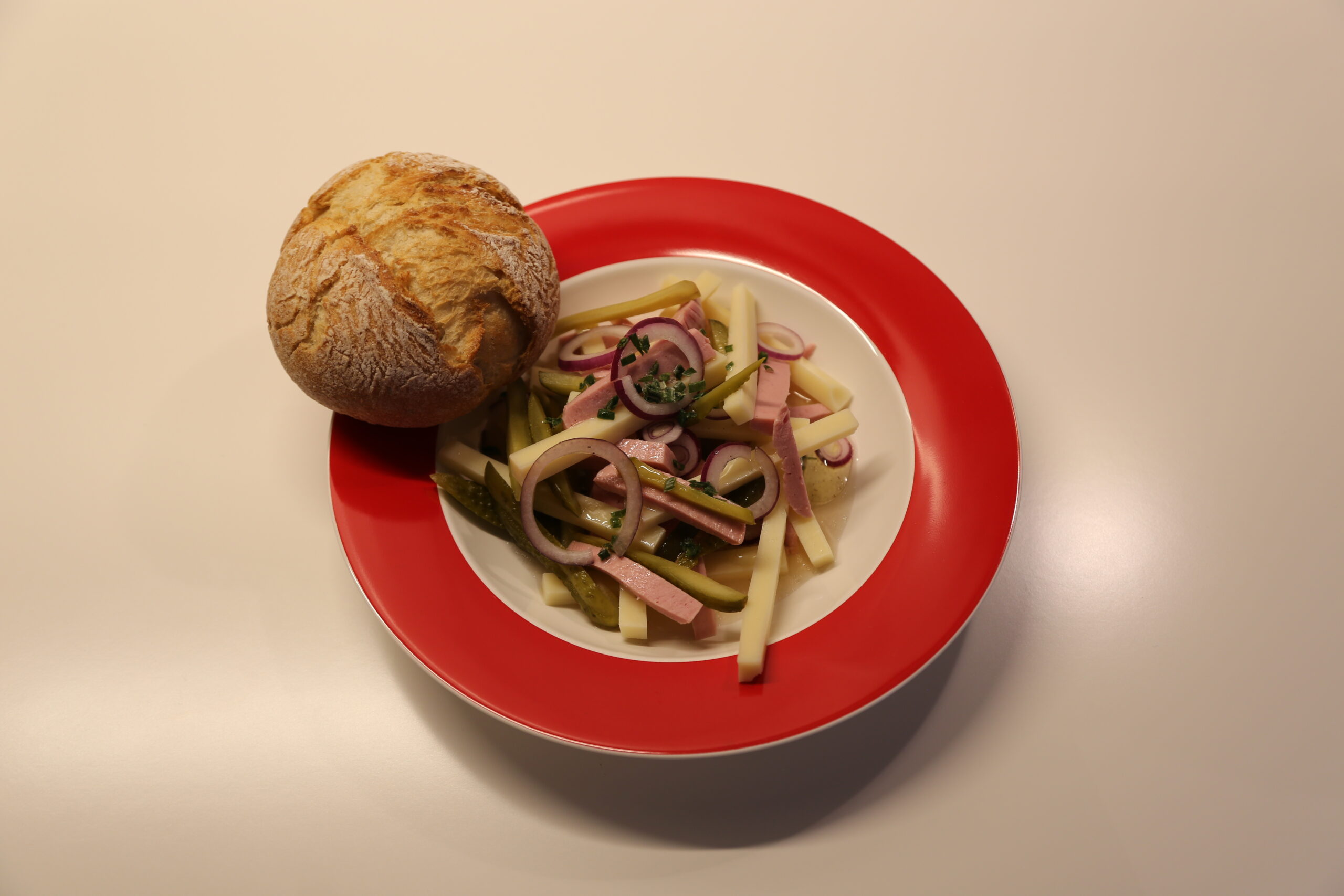 Wurstsalat (1)