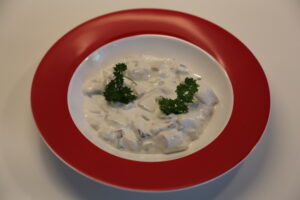 Heringsstipp (1)