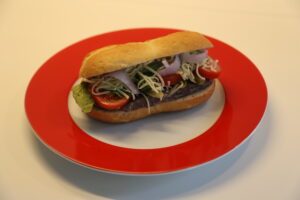 Torta (1)