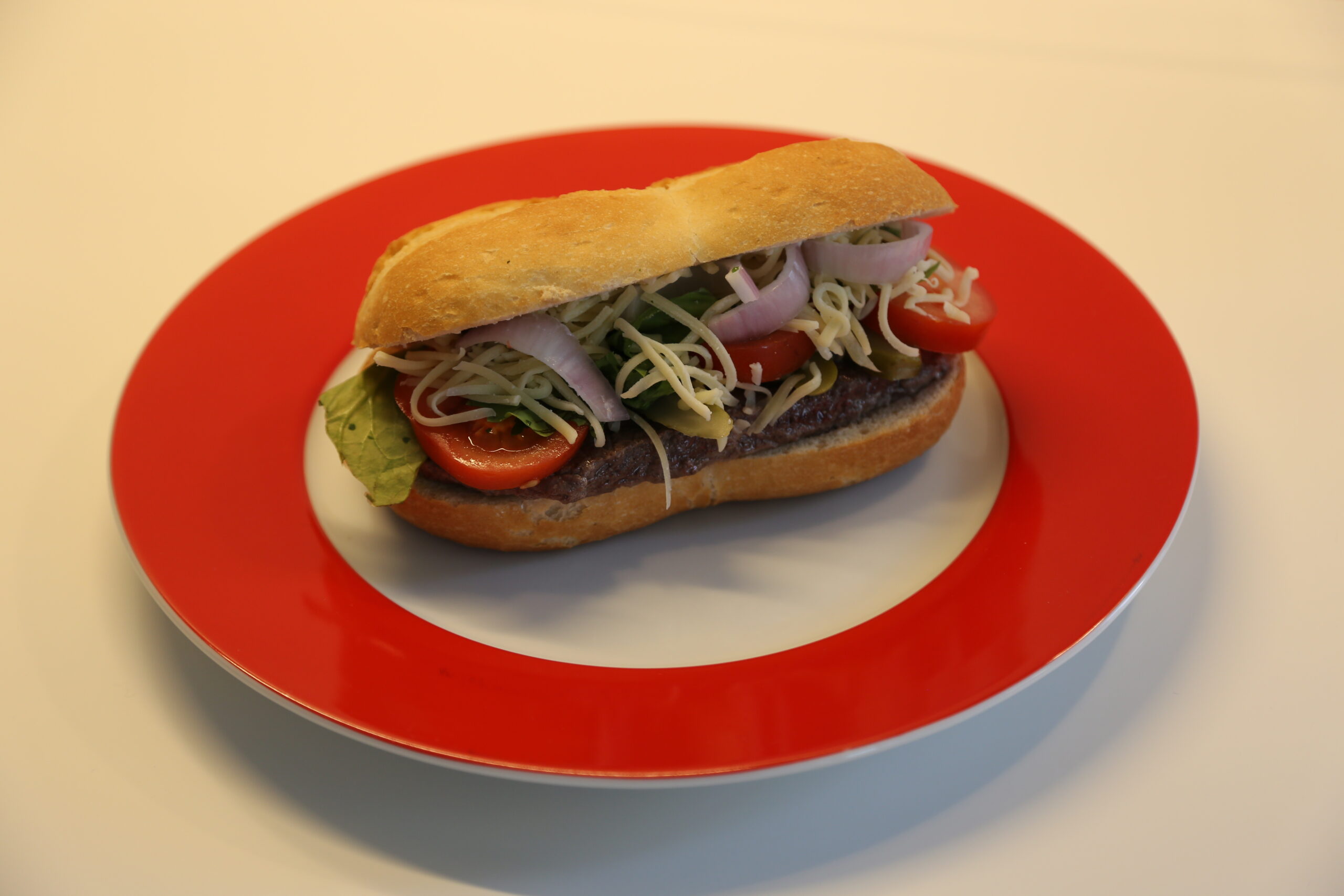 Torta (1)